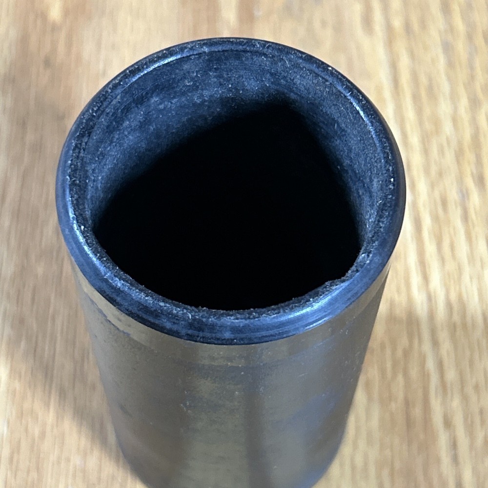 Edison Cylinder Record Just Plain Folks 9085 Ada Jones Untested
