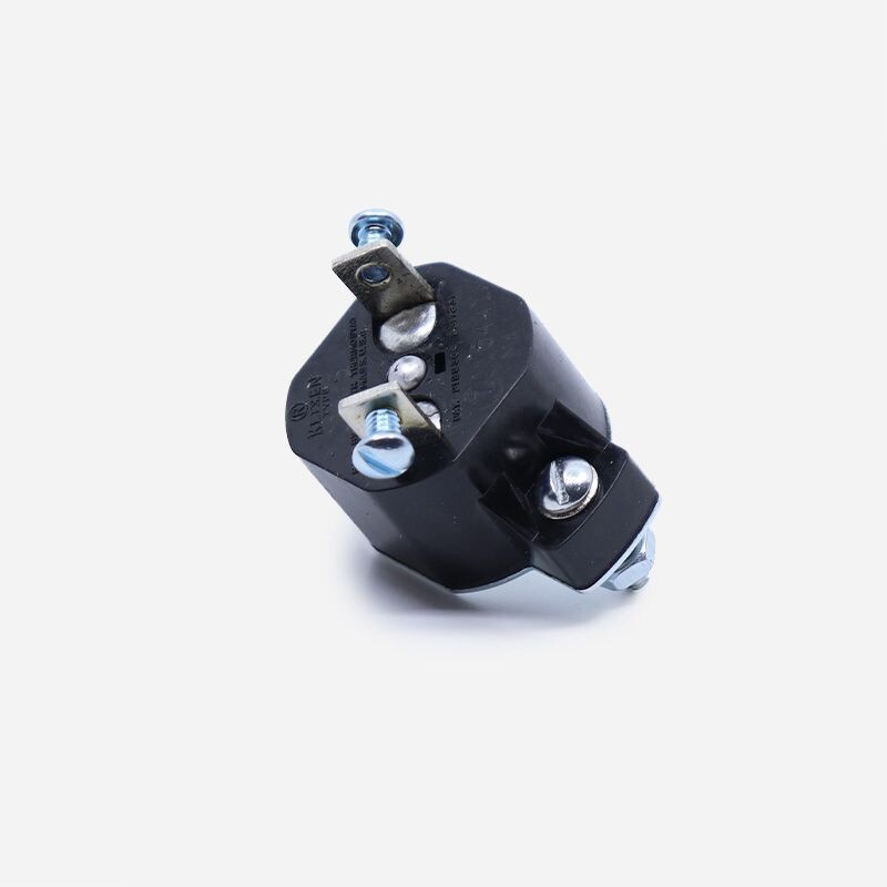 WWII Willys MB, ford GPW GPA ✅(A1734) Circuit Breaker, 15 Amp, G503