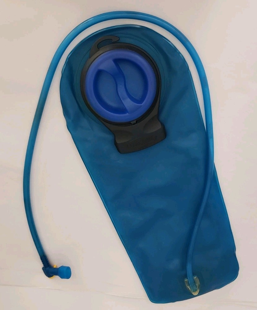 Camelbak M.U.L.E. MULE Hydration Backpack Back Pack Hiking