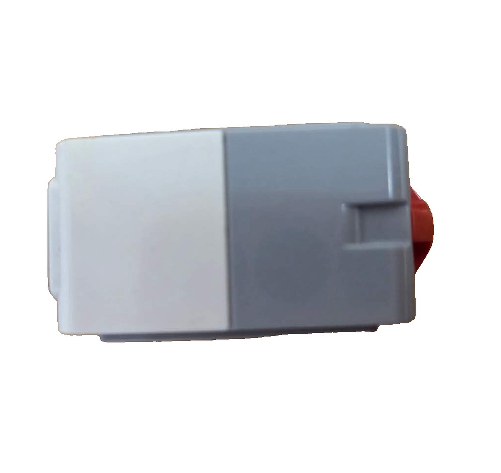 Lego Mindstorms EV3 Touch Sensor 45507 - Set of 4