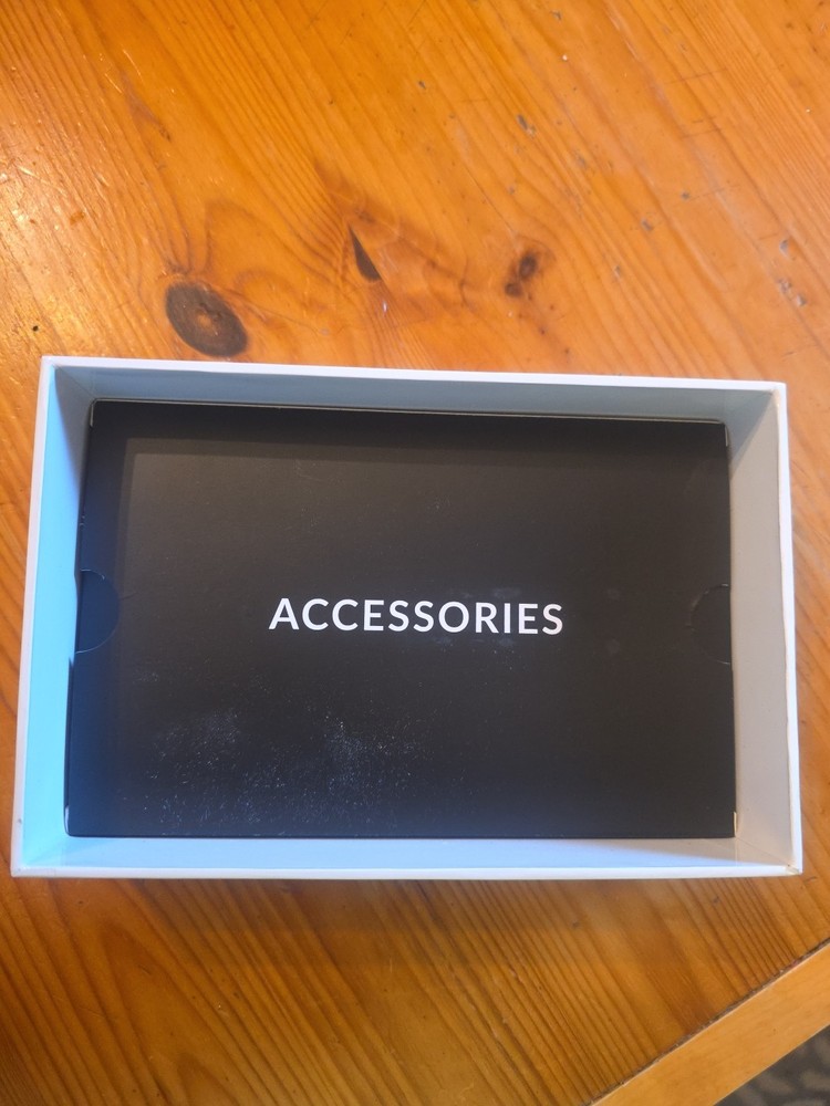 Yuneec Typhoon Wizard GPS Flight Controller for Typhoon Quadcopter - Black