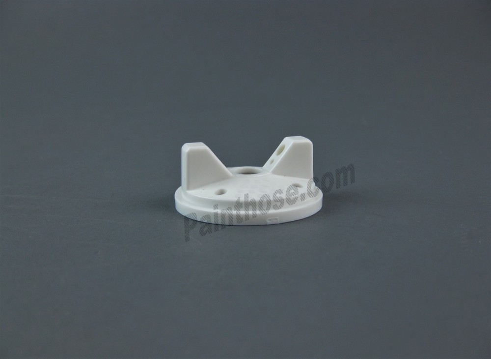 Wagner 2359868 Air Cap - OEM