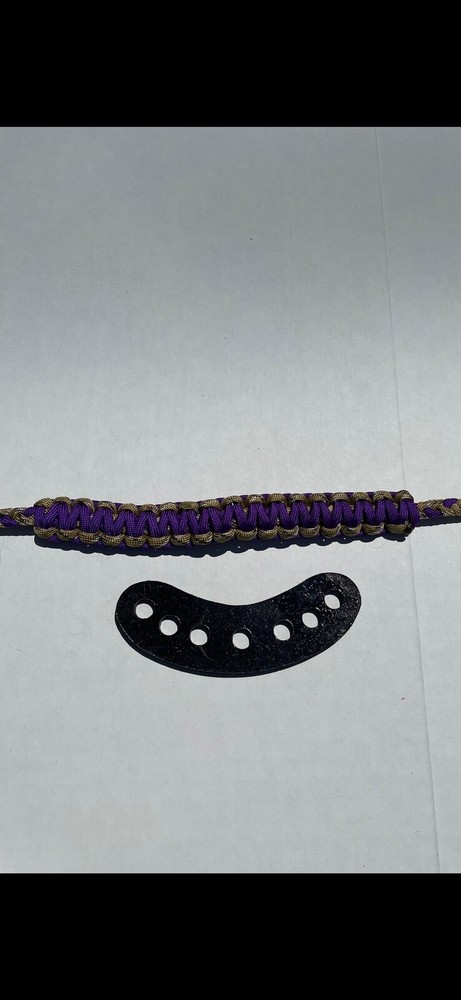 Archery Bow Sling