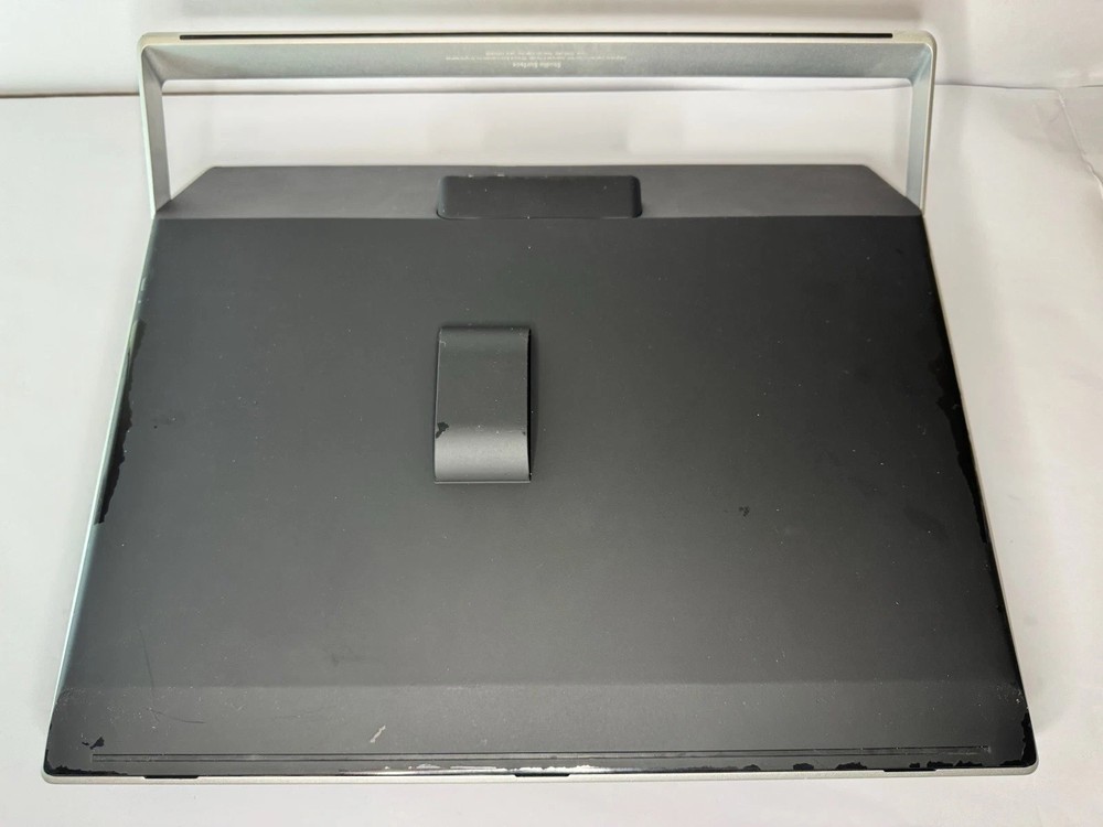 Livestream Studio HD510 Bundle w/ Studio Surface core, Software, Keyboard & Bag