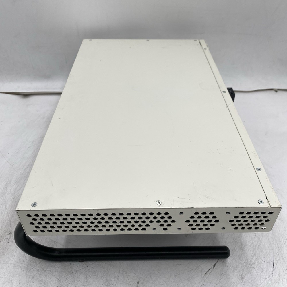Adtran Total Access 1424S-CE Network Termination/Aggregation Unit