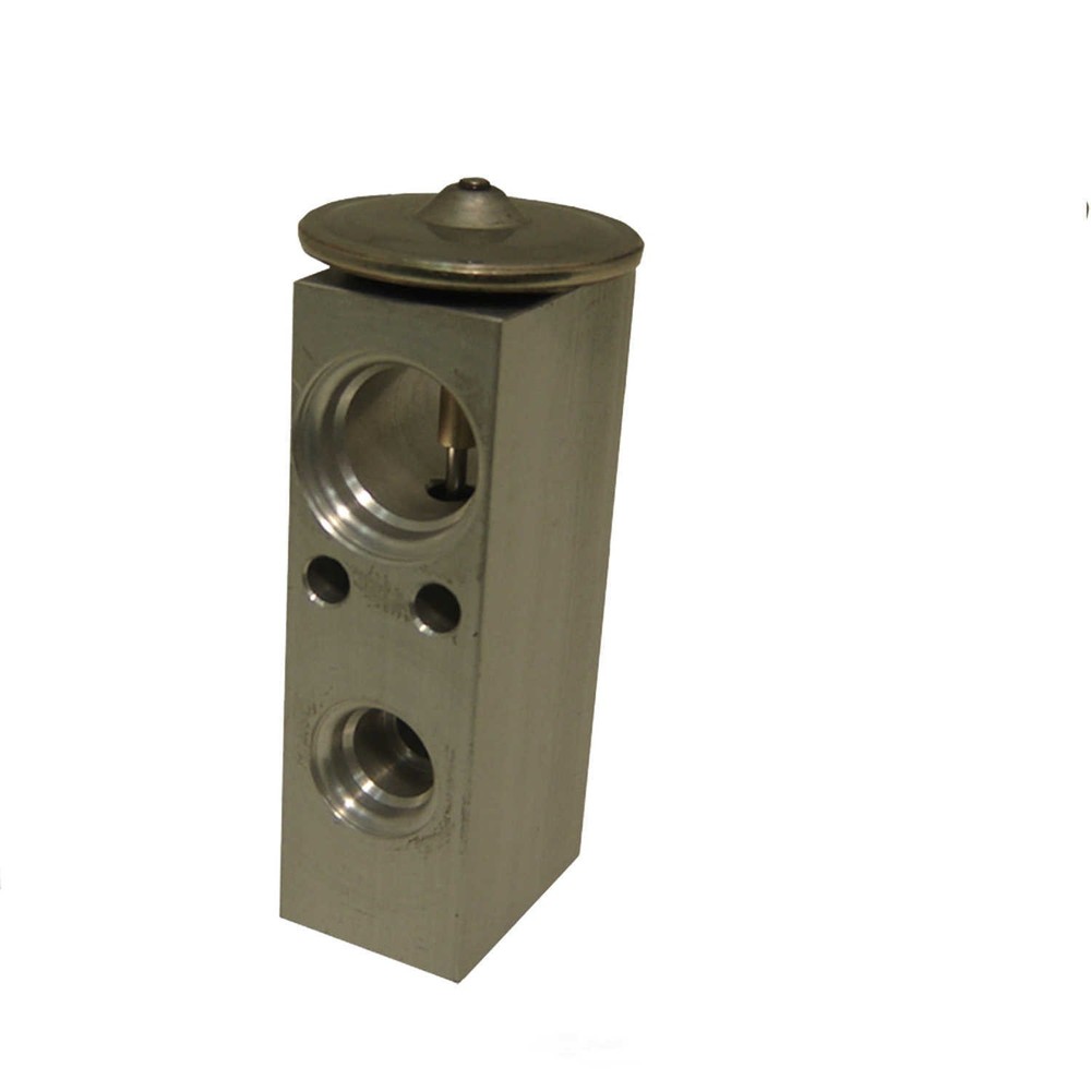 A/C Expansion Valve Global 3411422