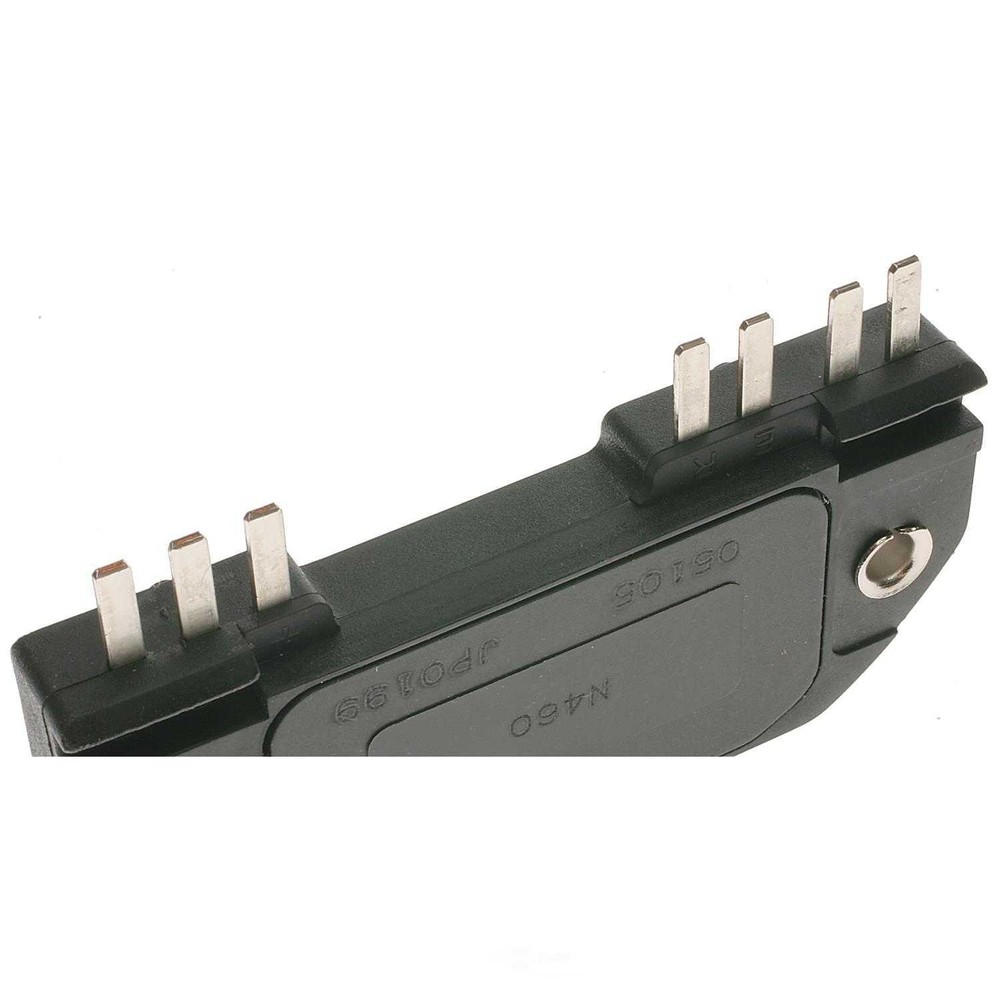 Ign Ctrl Module Standard Motor Products LX316