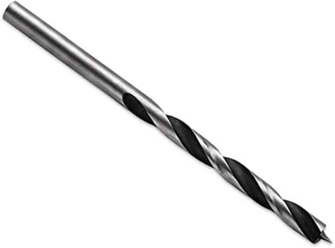 Precision Cabinet Handle Template Tool - Easy Installation for Knob Drilling