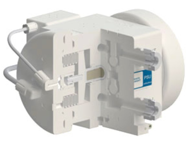 White Knight PSU060F-P12 Pump, *NEW, IN OEM PACKAGING*