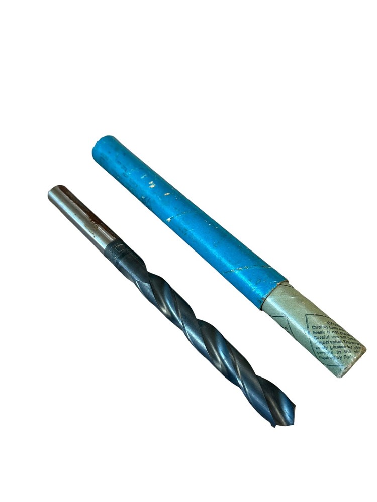 UTD HS-G8 23/32 DRIL BIT