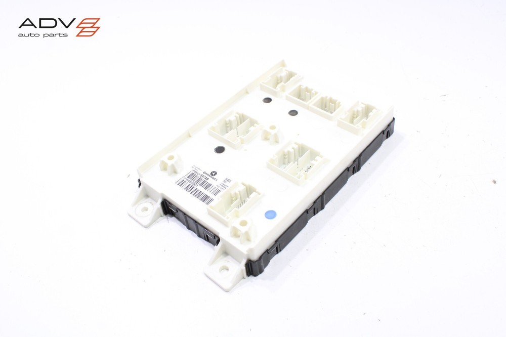 2020 CHRYSLER 300 BODY CONTROL MODULE COMPUTER BCM UNIT OEM