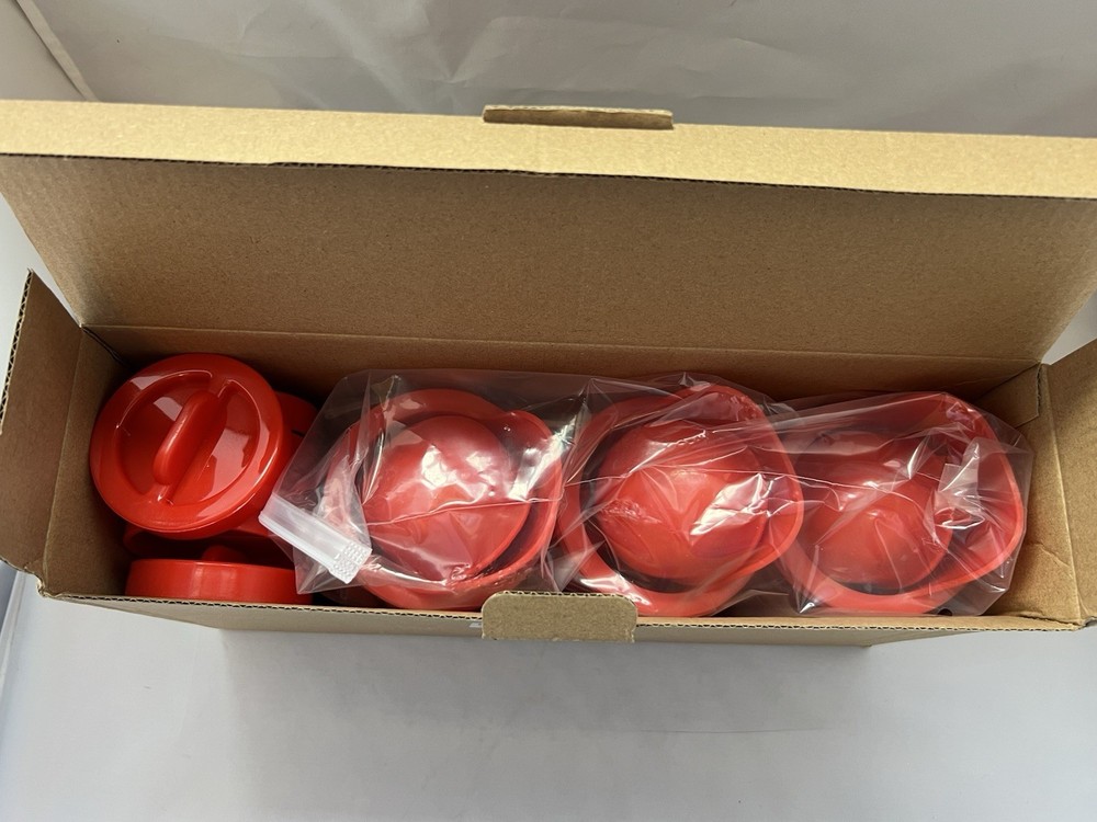 Chicken Feeder No no waste Cups Chicken Feeder