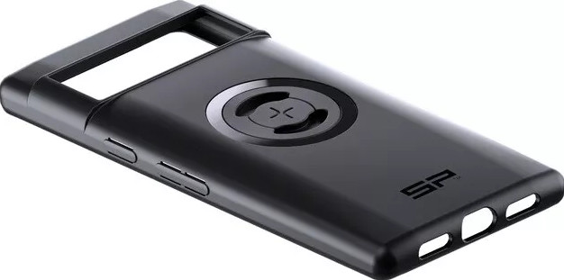 SP Connect - SPC+ - Phone Case for Google Pixel 7
