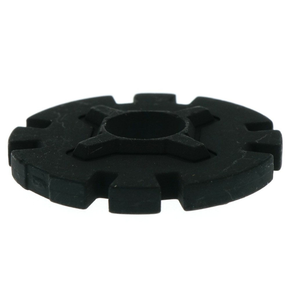 Milwaukee 48-03-2526 Blade Adapter