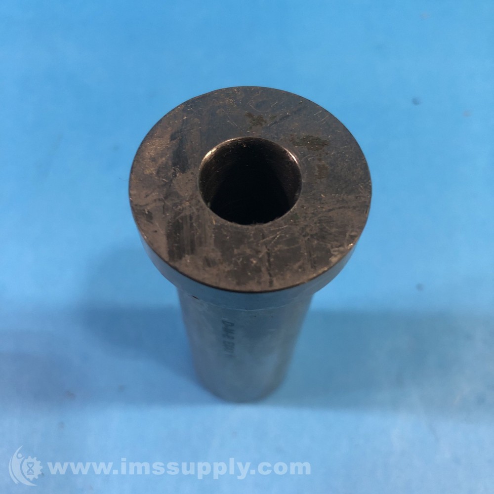 DME EX47-1 Ejector Pin USIP