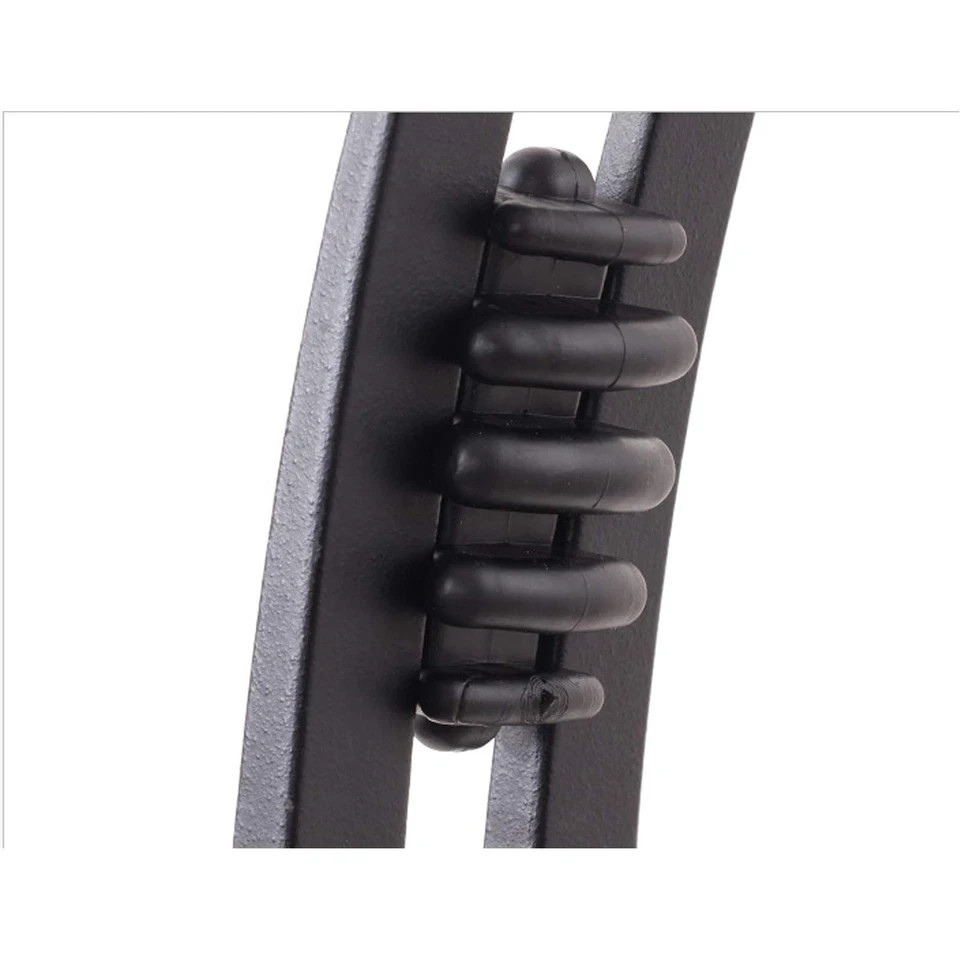 2 Pcs Compound Bow Limb Dampeners Archery Bow Stabilizer Silencers Archery Shock