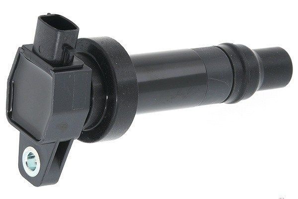 For Magneti Marelli 060717111012 Ignition Coil