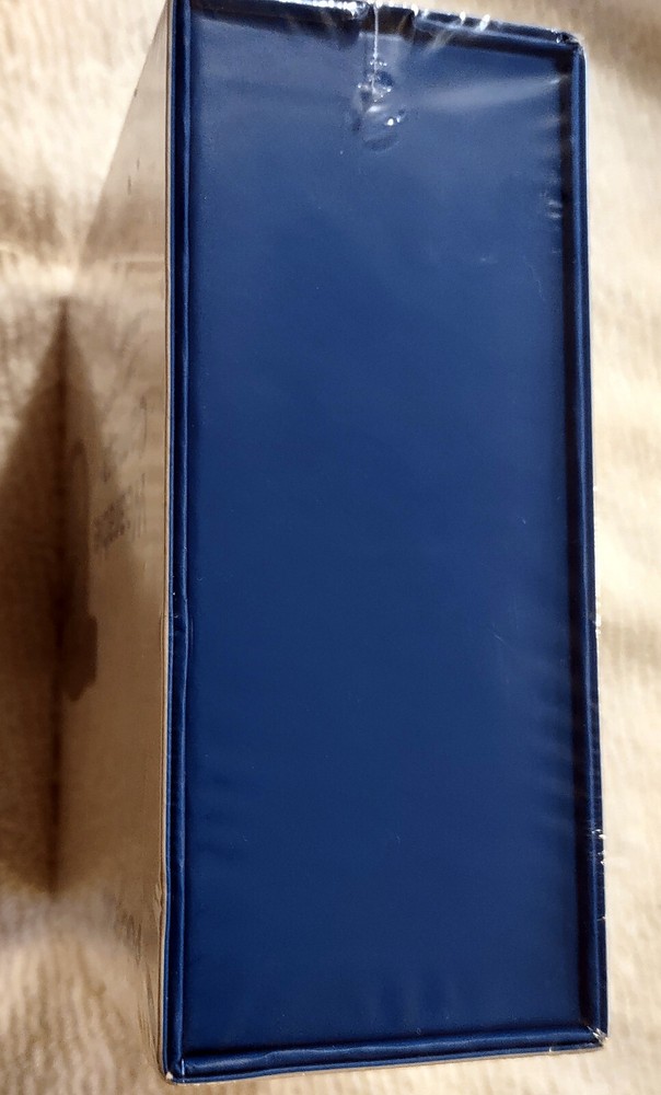 POGO CAM Wearable Camera SEALED