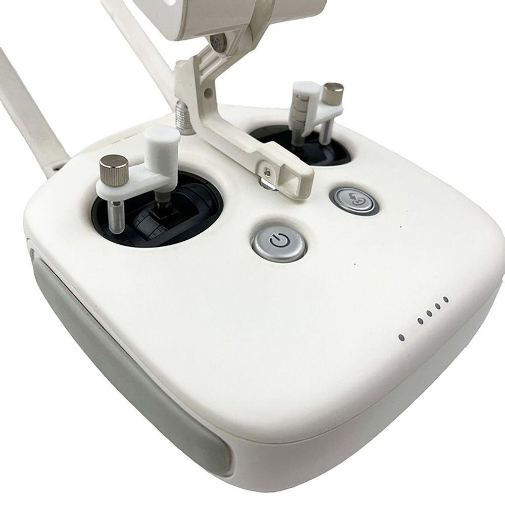 Rocker Holder Fixed Governor Speed Controller for Phantom 3/4 Inspire Series