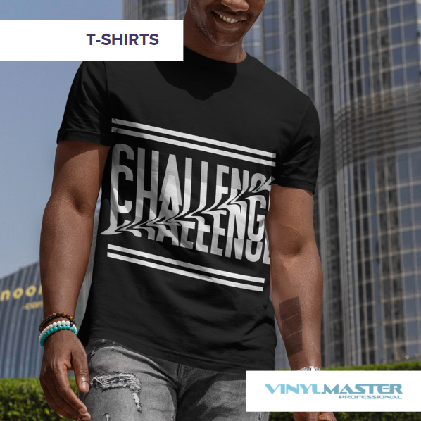 Professional Level Sign Making Shop Software VinylMaster PRO (No Disk) V5