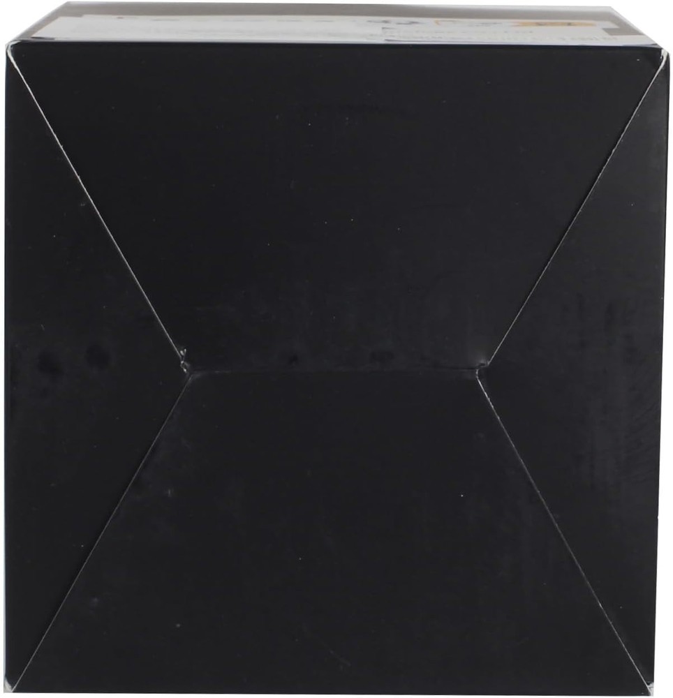 Universal Compact Developing Tank 2 Spiral Reel for Processing 120 135 126 127 B