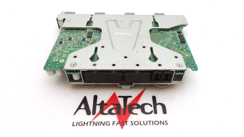 Dell 0FPJ56 Fan and PCI-e System Interface Board for PowerEdge FX2s