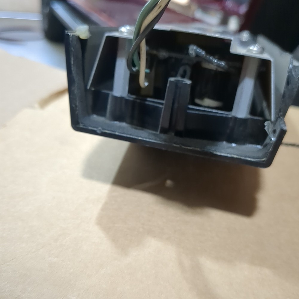 3M Opticom 3M9192-14