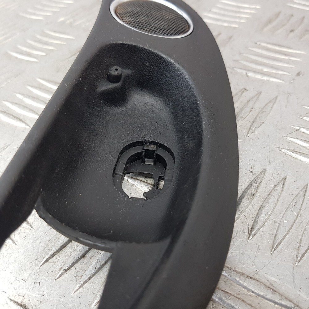 ALFA ROMEO GT TWEETER SPEAKER RIGHT DRIVER SIDE 2007