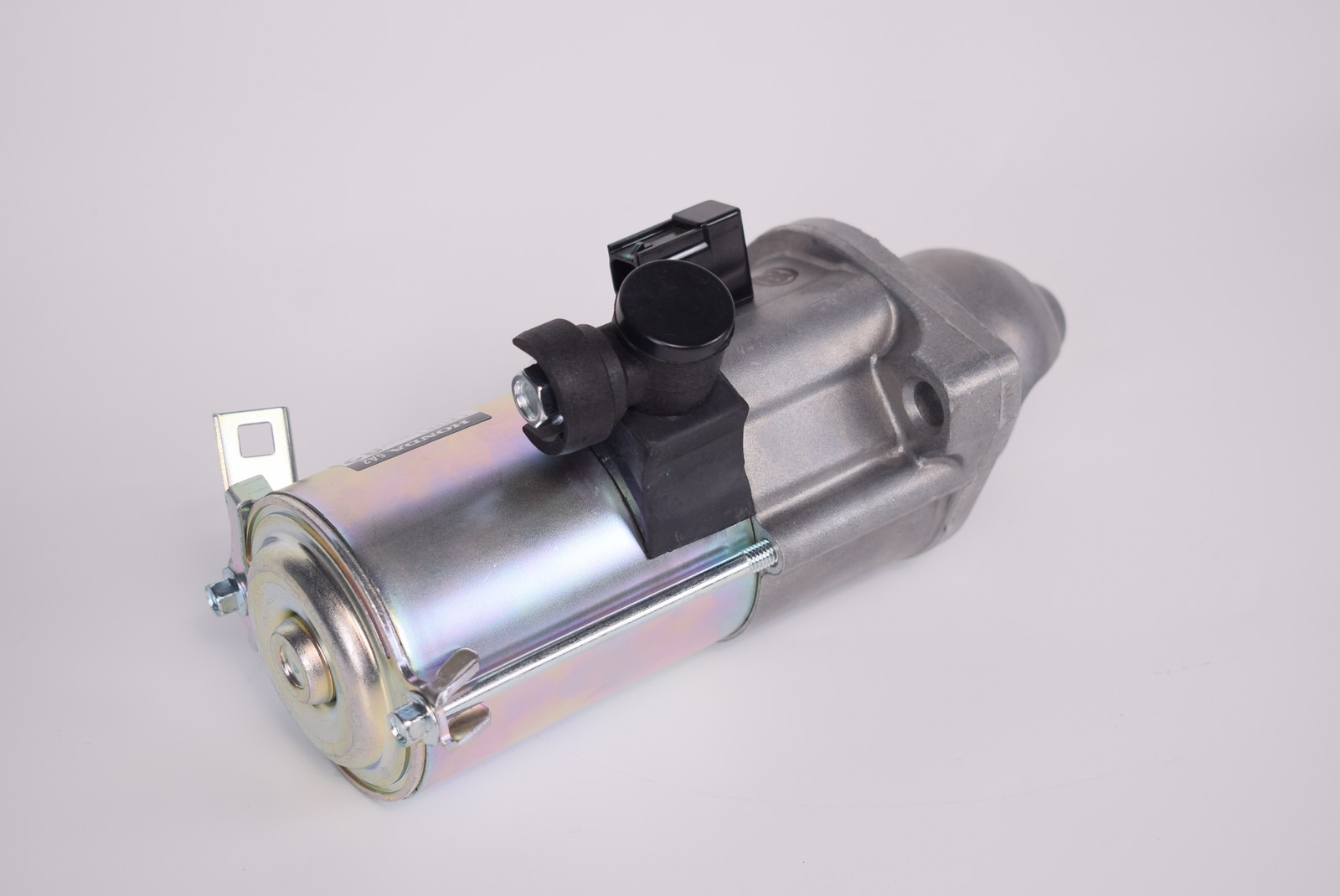 31200-5A2-A52 OEM Starter Motor for 2013-2017 Honda Accord 2.4L 2015-2016 CR-V