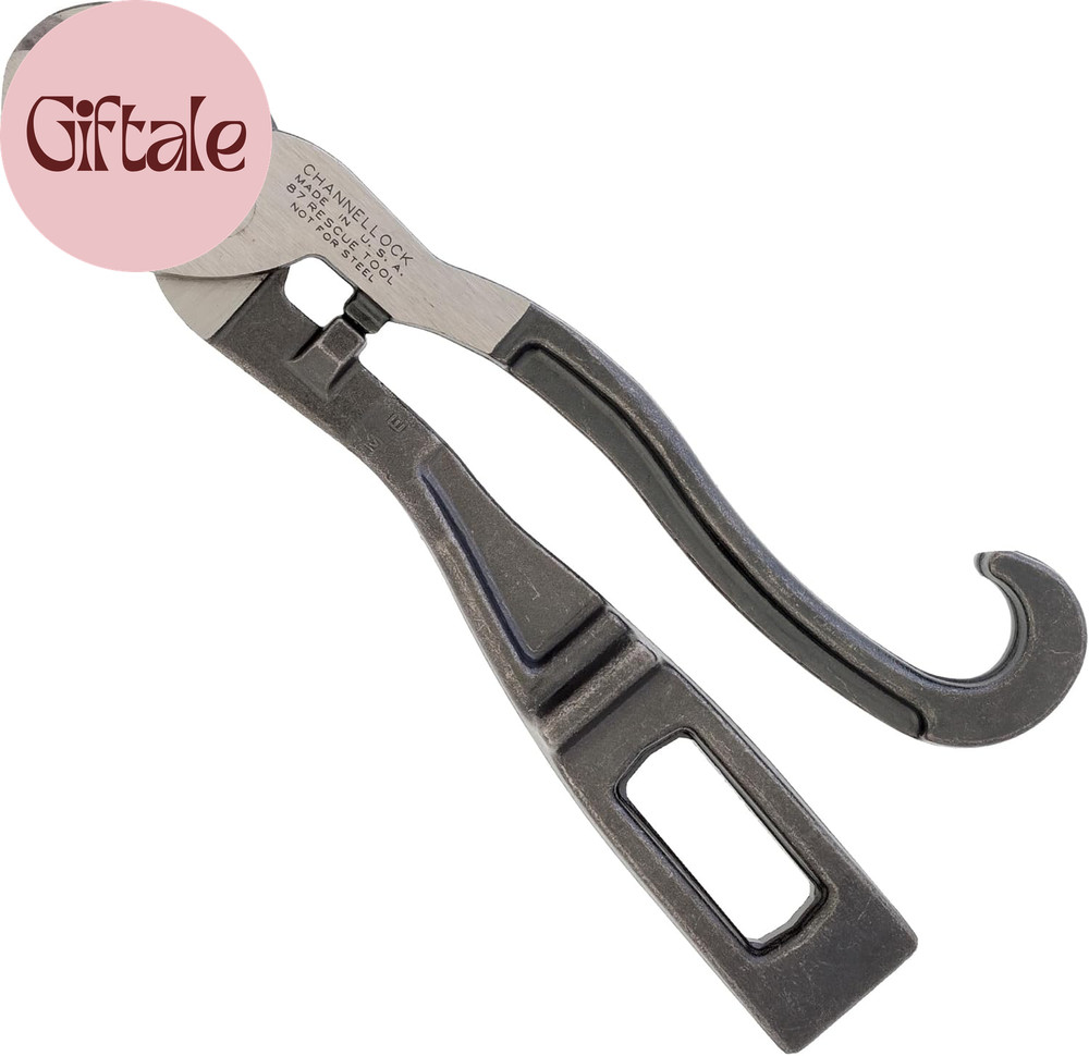 87 Rescue Tool, Original Version, 8.88