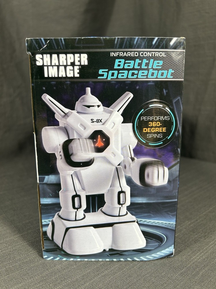BUNDLE Solar Robot Battle Spacebot Apollo STEM for Kids Educational Kits Game