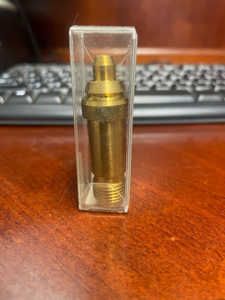 American Torch Tip CRF Adapter