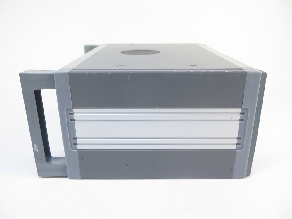 Trilithic Digital SP-1700 Signal Level Meter