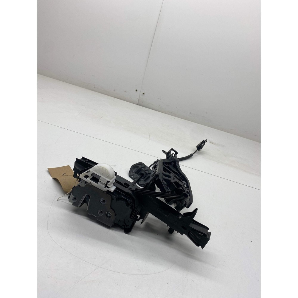 Ford Focus Door lock front left passenger ST MK4 2022