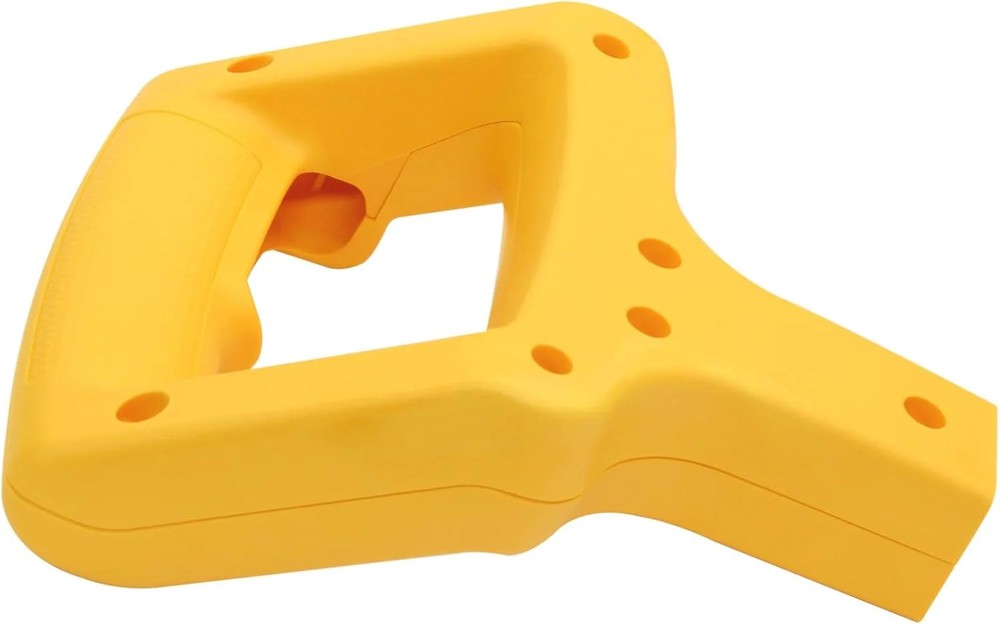 Miter Saw Replacement Handle Clamshell (153755-01)