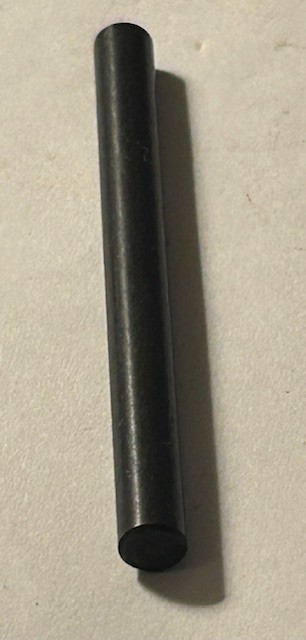 594608 Shaft, A312