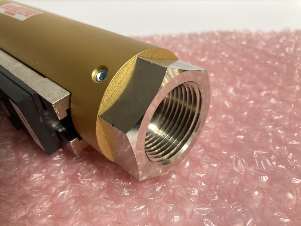 Kobold SV-6110B Flowmeter Switch
