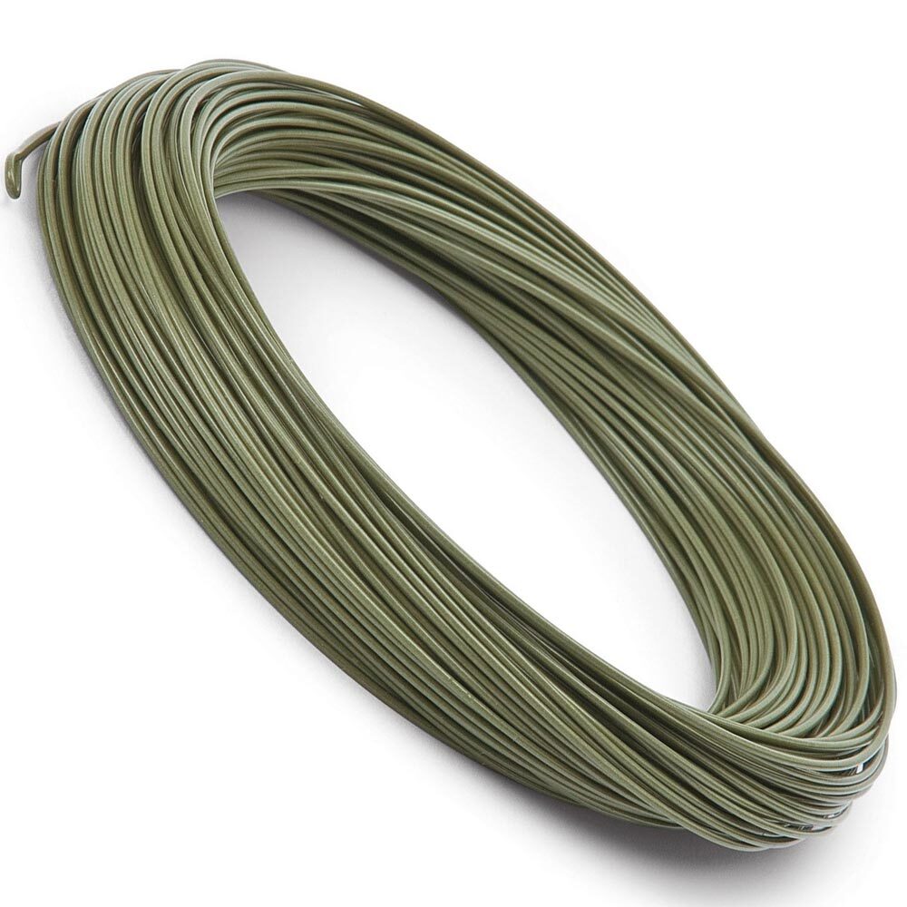 Cortland 444 Spring Creek Floating Fly Line