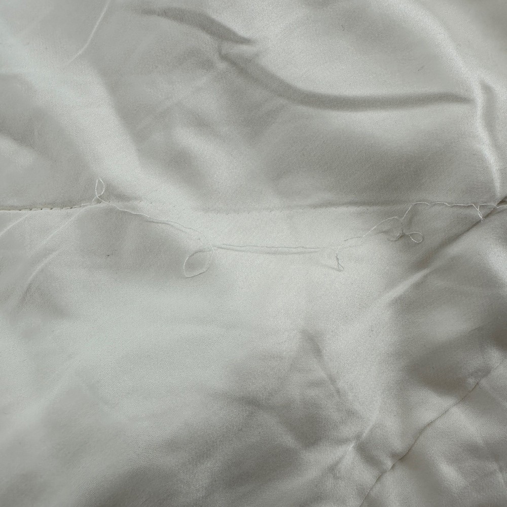 Cozy Earth King Down Alternative King Comforter