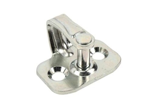 20951578 Door Lock Striker