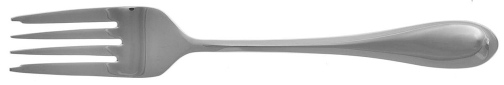 Gorham Silver Studio  Salad Fork 184934