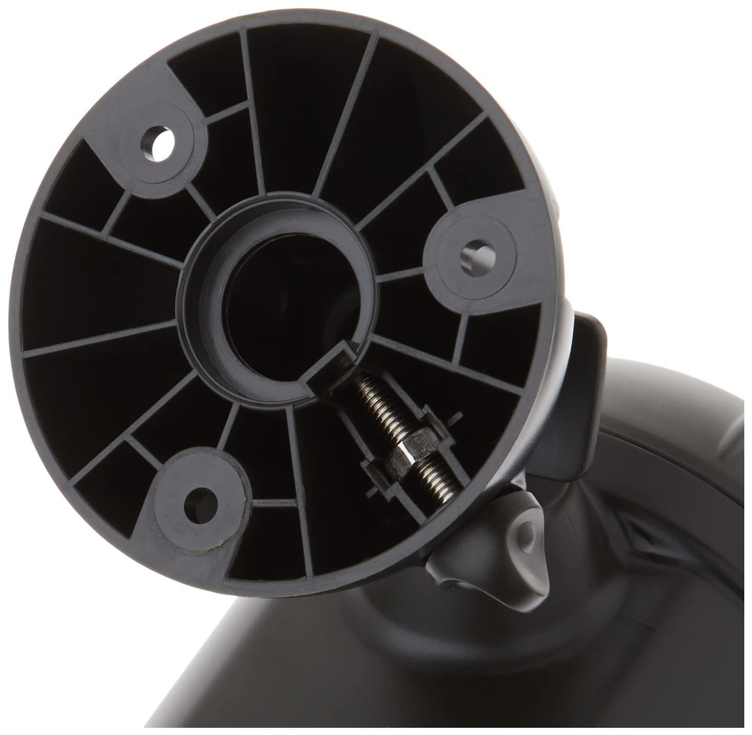 New Mr. Beams NetBright Motion Activated Spotlights 2-PK MBN391, White