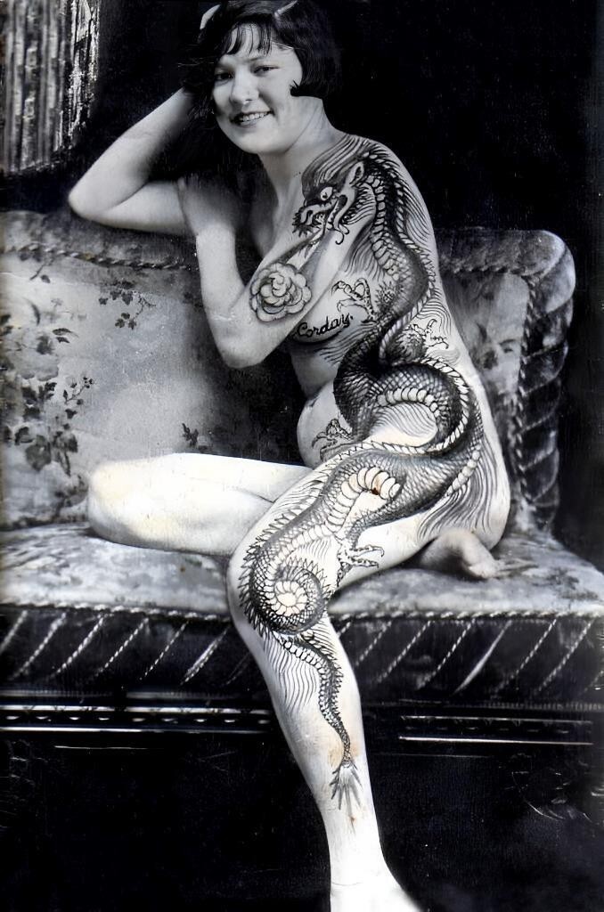 Circus, Clown, Carnivals, Posters, vintage photo reproduction High quality 541