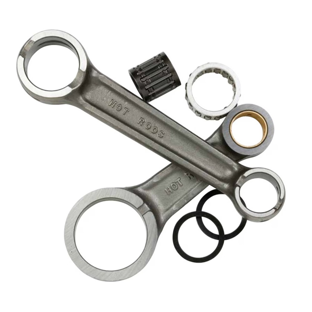 HOT RODS Connecting Rod Kit 8140