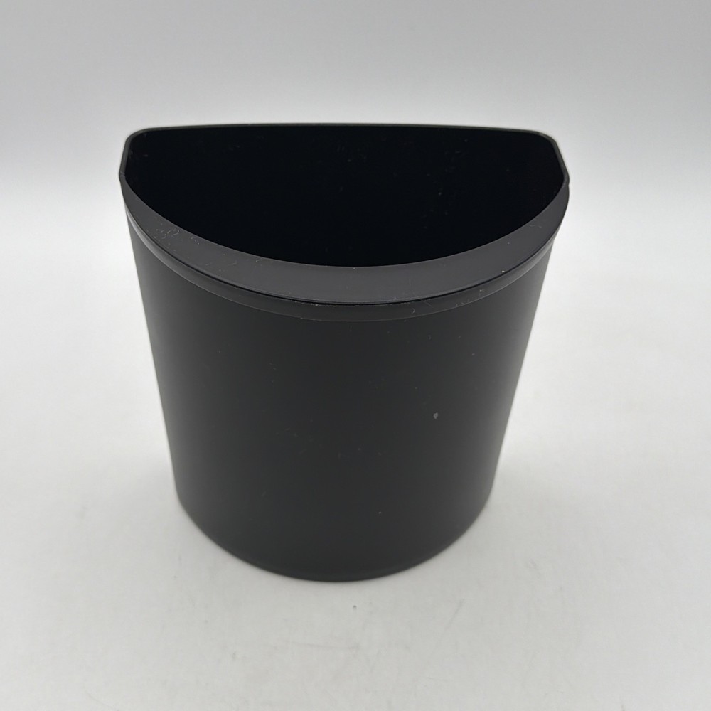 Cuisinart Compact Juice Extractor CJE-500 Replacement Garbage Bin