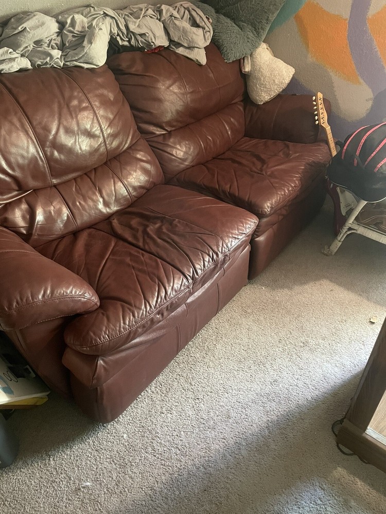 couches sofas