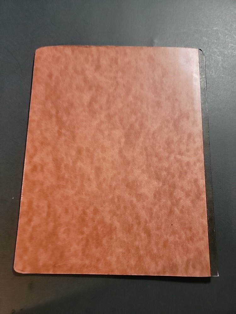 JT9D ENGINE AVIATION MANUAL