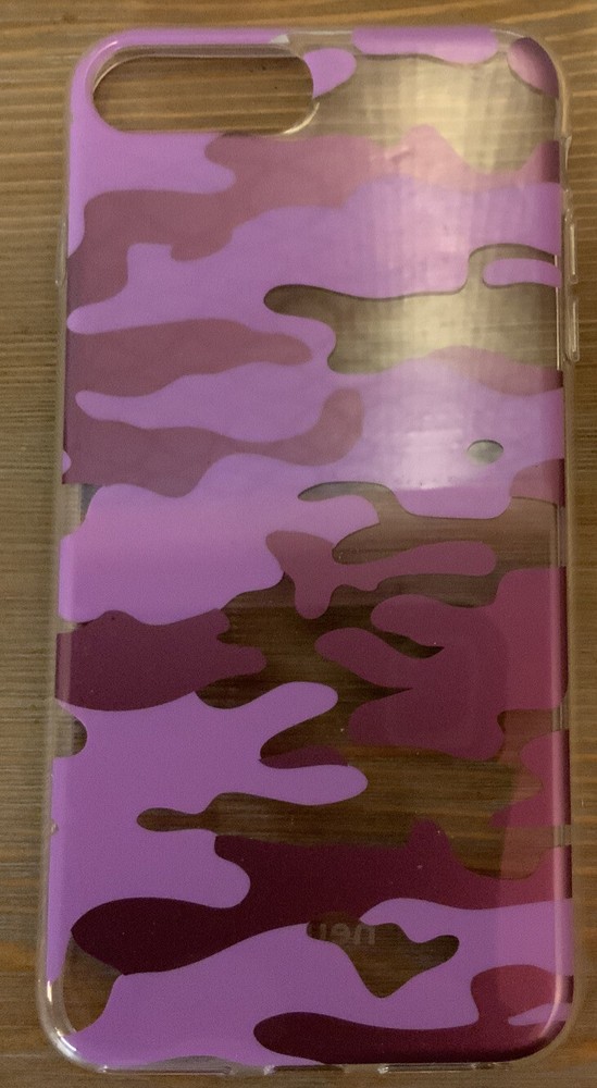 🌎 Heyday Case For iPhone 6,7,8 Plus,No Box ‼️