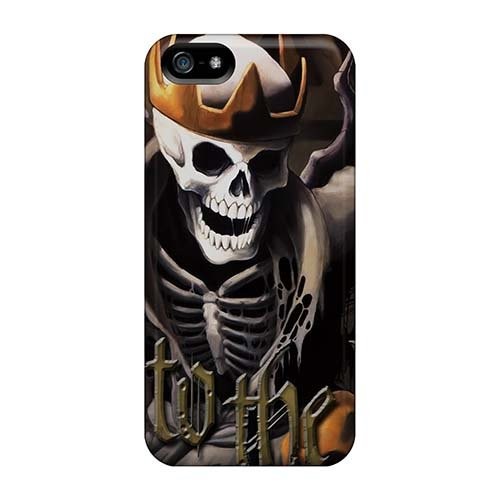 Viking Electronics 22TB-IP Talk Back Ceiling Speaker (22tbip)