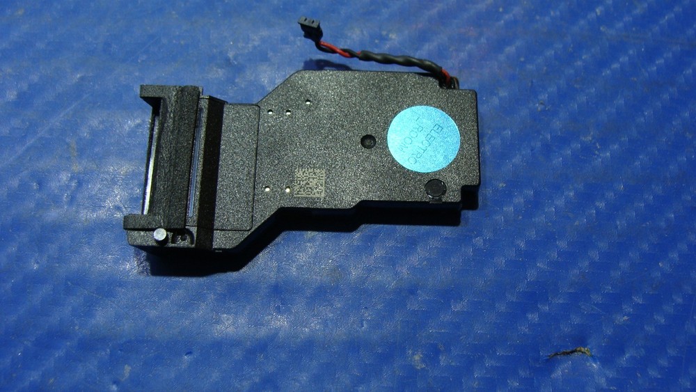 Microsoft Surface 3 1645 10.8" Genuine Tablet Right Speaker ER*